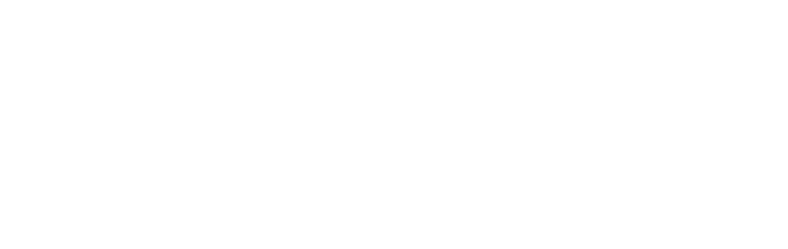 BORGO