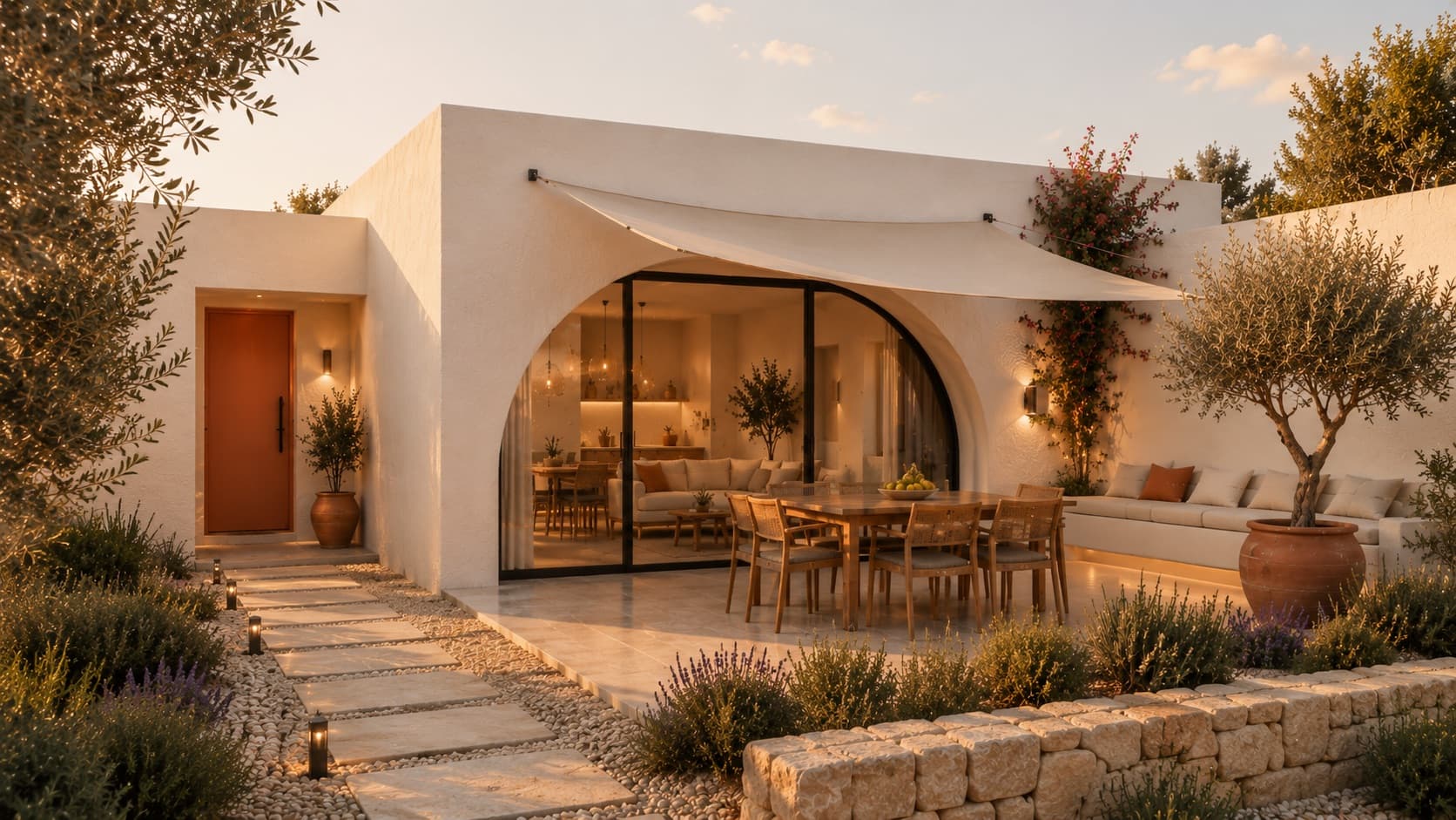 Modelo Puglia